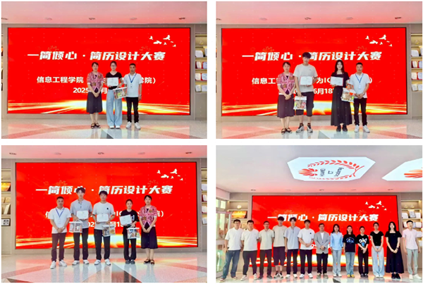 BETWAY¡¤±ØÍþ(Î÷ººÄ·Áª)¹Ù·½ÍøÕ¾-West Ham United