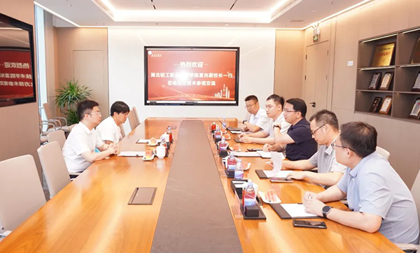 BETWAY������(����ķ��)�ٷ���վ-West Ham United