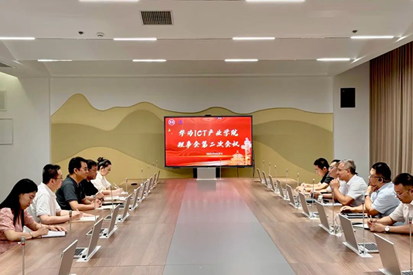 BETWAY¡¤±ØÍþ(Î÷ººÄ·Áª)¹Ù·½ÍøÕ¾-West Ham United