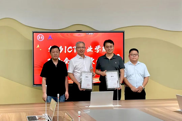 BETWAY¡¤±ØÍþ(Î÷ººÄ·Áª)¹Ù·½ÍøÕ¾-West Ham United