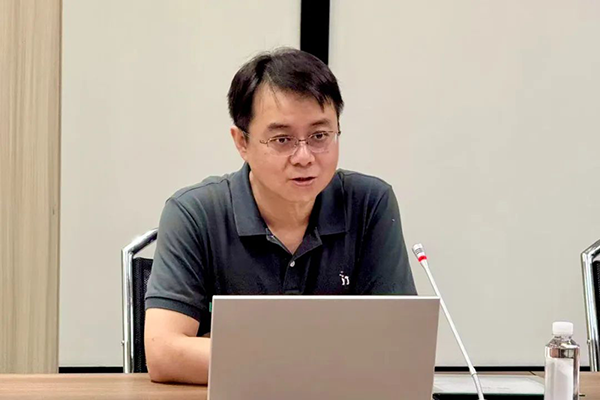 BETWAY¡¤±ØÍþ(Î÷ººÄ·Áª)¹Ù·½ÍøÕ¾-West Ham United