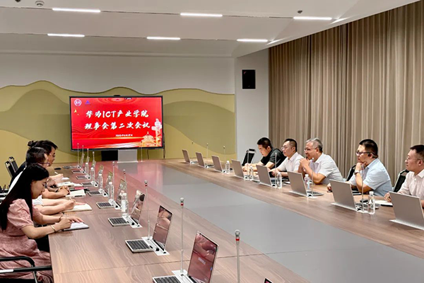 BETWAY¡¤±ØÍþ(Î÷ººÄ·Áª)¹Ù·½ÍøÕ¾-West Ham United