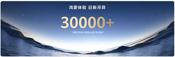 BETWAY¡¤±ØÍþ(Î÷ººÄ·Áª)¹Ù·½ÍøÕ¾-West Ham United