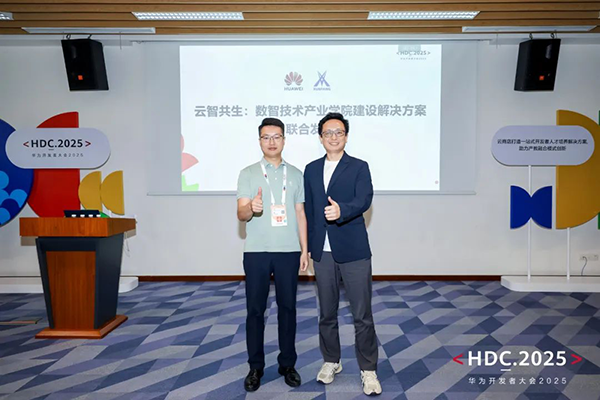 BETWAY¡¤±ØÍþ(Î÷ººÄ·Áª)¹Ù·½ÍøÕ¾-West Ham United