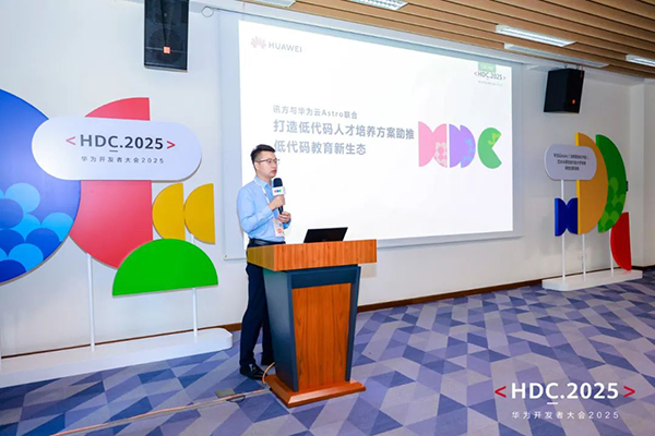 BETWAY¡¤±ØÍþ(Î÷ººÄ·Áª)¹Ù·½ÍøÕ¾-West Ham United