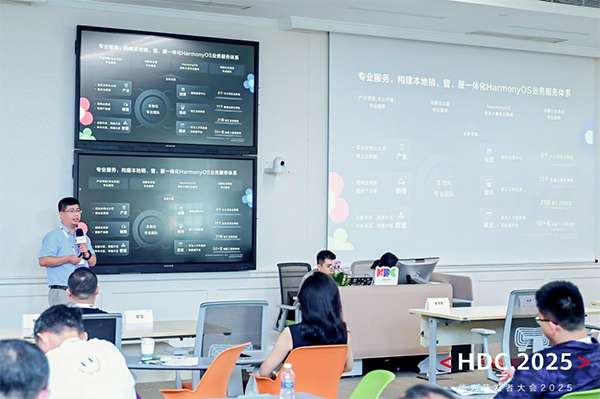 BETWAY¡¤±ØÍþ(Î÷ººÄ·Áª)¹Ù·½ÍøÕ¾-West Ham United