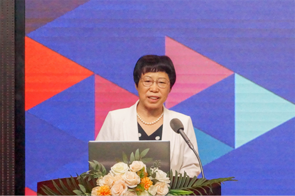 BETWAY������(����ķ��)�ٷ���վ-West Ham United