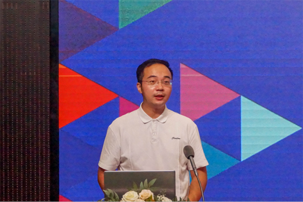 BETWAY������(����ķ��)�ٷ���վ-West Ham United