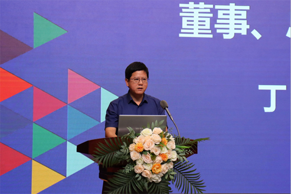 BETWAY������(����ķ��)�ٷ���վ-West Ham United