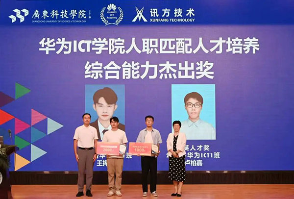 BETWAY������(����ķ��)�ٷ���վ-West Ham United