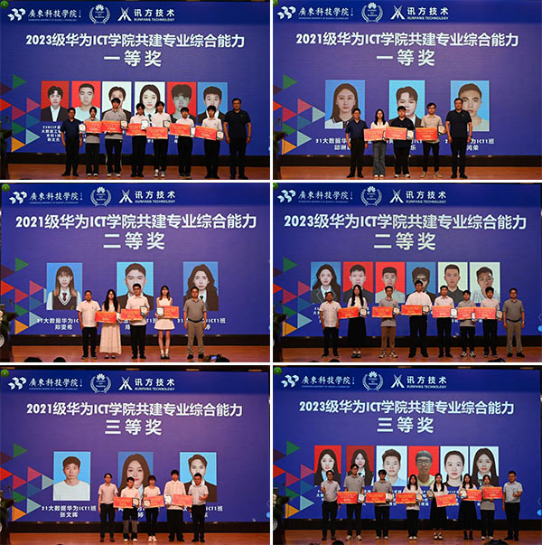 BETWAY������(����ķ��)�ٷ���վ-West Ham United