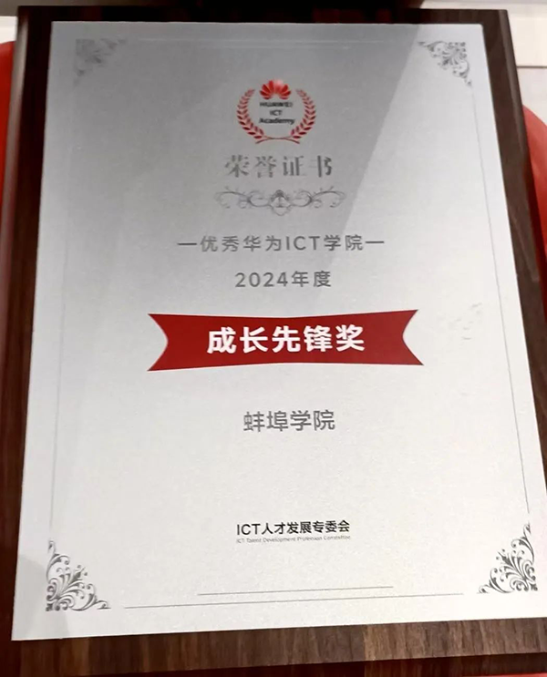 BETWAY������(����ķ��)�ٷ���վ-West Ham United