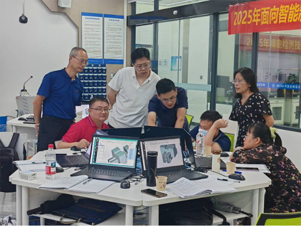 BETWAY¡¤±ØÍþ(Î÷ººÄ·Áª)¹Ù·½ÍøÕ¾-West Ham United