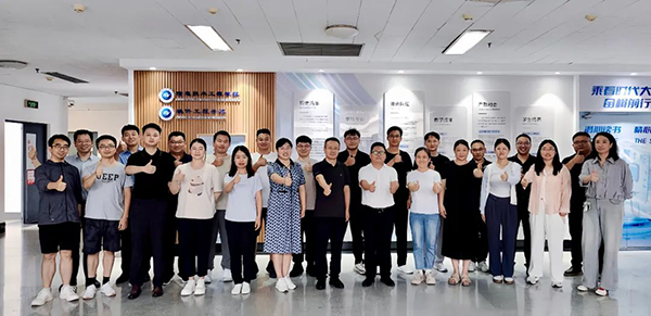 BETWAY¡¤±ØÍþ(Î÷ººÄ·Áª)¹Ù·½ÍøÕ¾-West Ham United