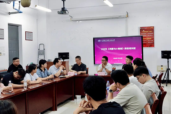 BETWAY¡¤±ØÍþ(Î÷ººÄ·Áª)¹Ù·½ÍøÕ¾-West Ham United