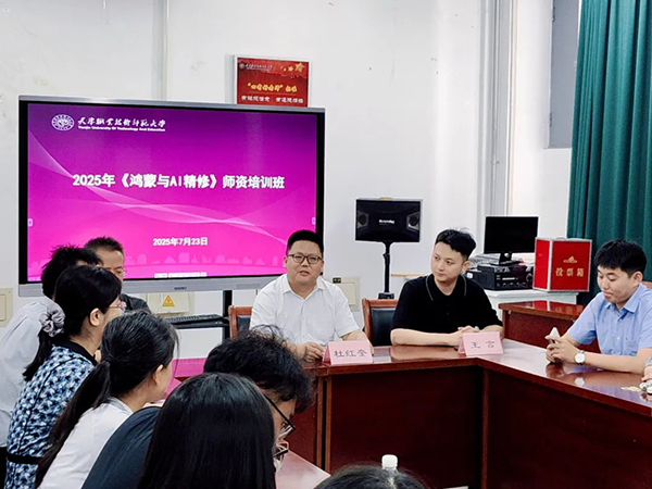 BETWAY¡¤±ØÍþ(Î÷ººÄ·Áª)¹Ù·½ÍøÕ¾-West Ham United