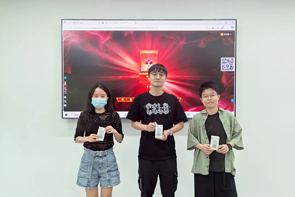 BETWAY·必威(西汉姆联)官方网站-West Ham United