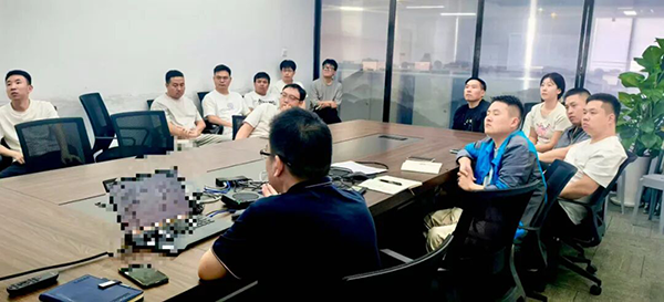 BETWAY¡¤±ØÍþ(Î÷ººÄ·Áª)¹Ù·½ÍøÕ¾-West Ham United