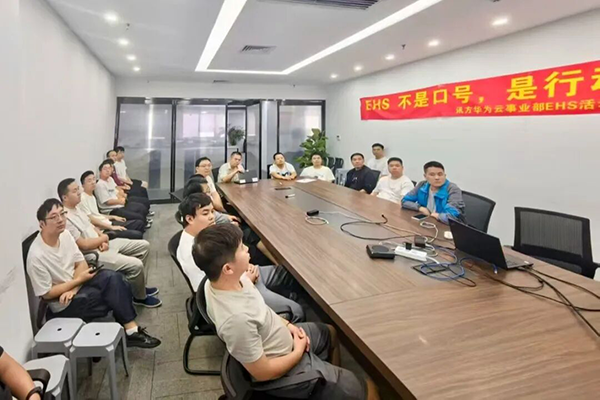 BETWAY¡¤±ØÍþ(Î÷ººÄ·Áª)¹Ù·½ÍøÕ¾-West Ham United