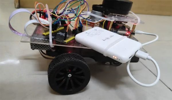 BETWAY(ķ)ٷվ-West Ham United