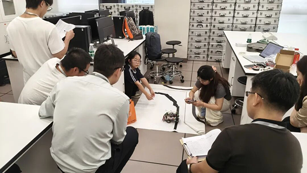 BETWAY(ķ)ٷվ-West Ham United