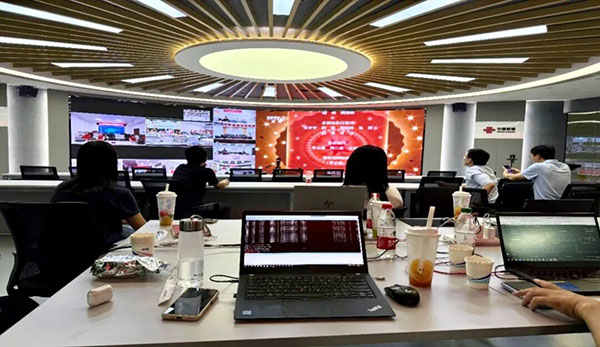 BETWAY¡¤±ØÍþ(Î÷ººÄ·Áª)¹Ù·½ÍøÕ¾-West Ham United