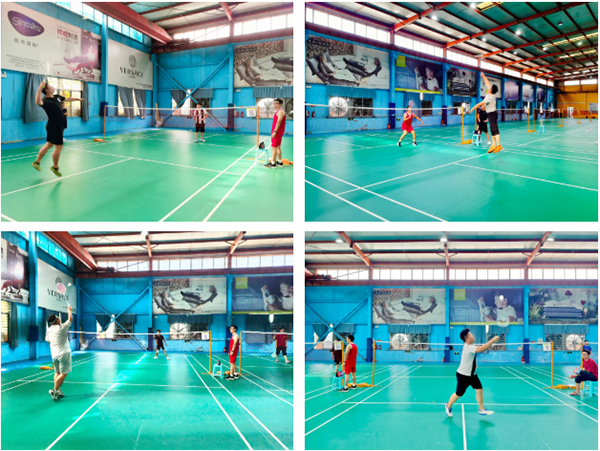 BETWAY¡¤±ØÍþ(Î÷ººÄ·Áª)¹Ù·½ÍøÕ¾-West Ham United