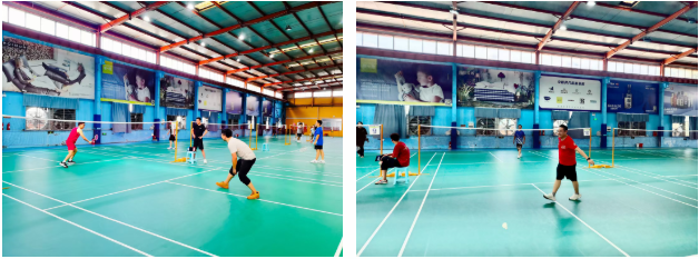 BETWAY¡¤±ØÍþ(Î÷ººÄ·Áª)¹Ù·½ÍøÕ¾-West Ham United