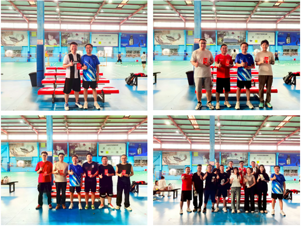 BETWAY¡¤±ØÍþ(Î÷ººÄ·Áª)¹Ù·½ÍøÕ¾-West Ham United