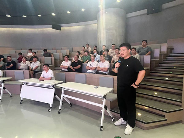 BETWAY¡¤±ØÍþ(Î÷ººÄ·Áª)¹Ù·½ÍøÕ¾-West Ham United