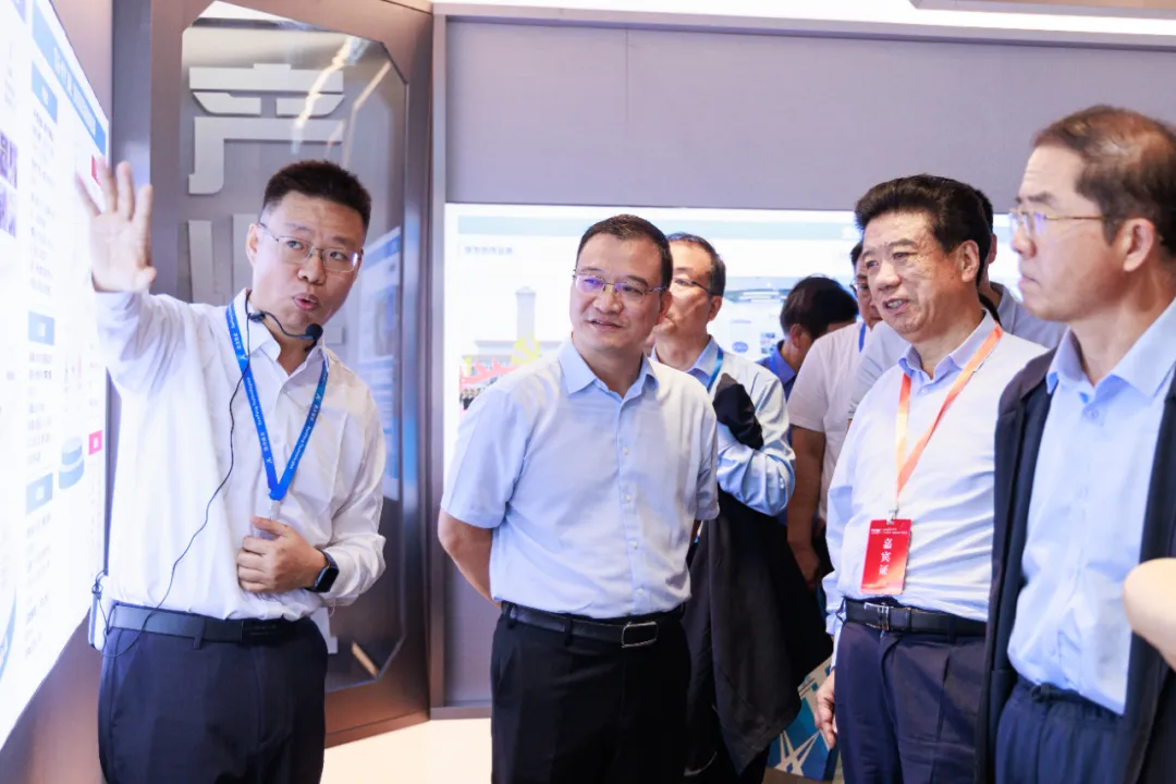 BETWAY������(����ķ��)�ٷ���վ-West Ham United