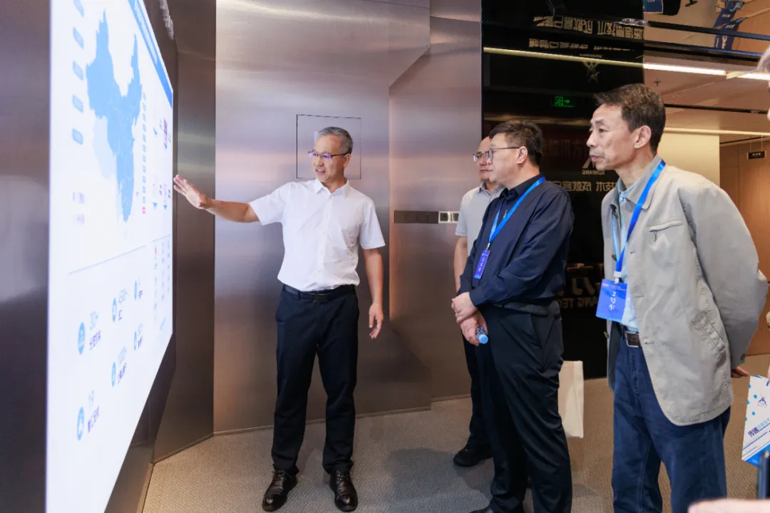 BETWAY������(����ķ��)�ٷ���վ-West Ham United