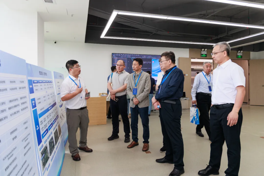 BETWAY������(����ķ��)�ٷ���վ-West Ham United