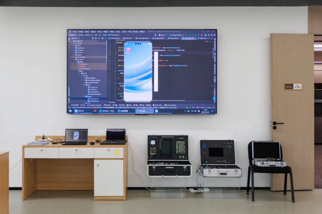 BETWAY������(����ķ��)�ٷ���վ-West Ham United