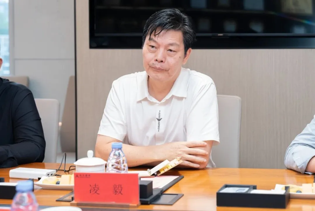 BETWAY·必威(西汉姆联)官方网站-West Ham United