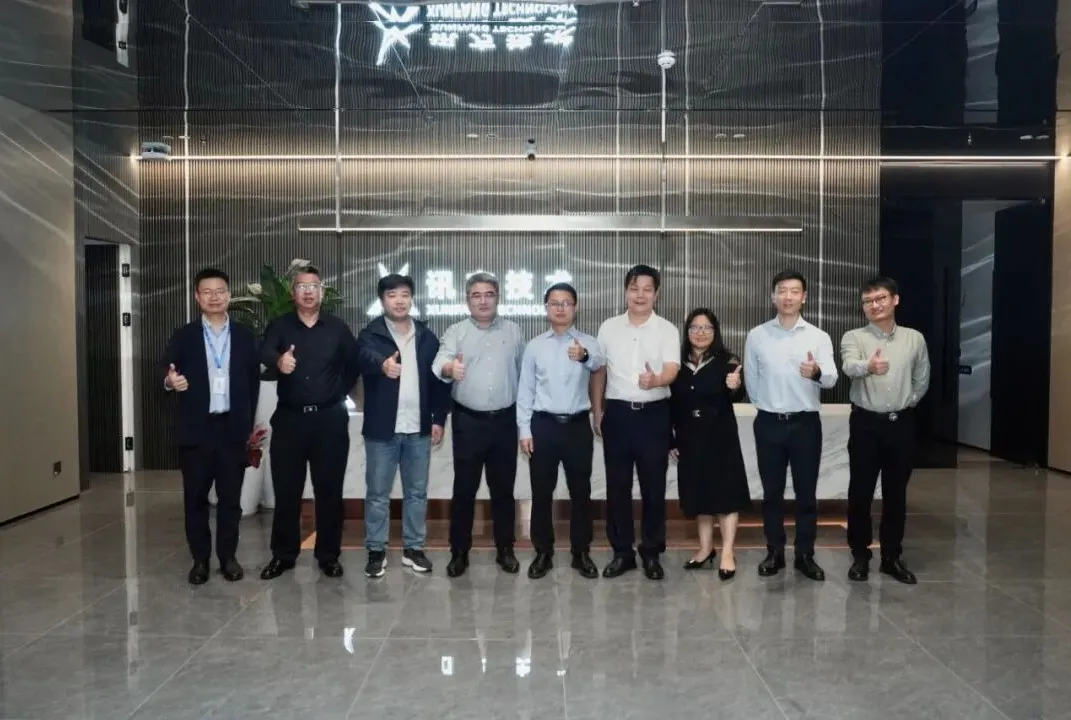 BETWAY·必威(西汉姆联)官方网站-West Ham United