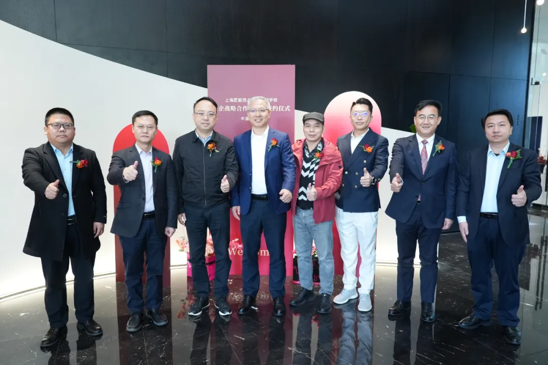 BETWAY·必威(西汉姆联)官方网站-West Ham United