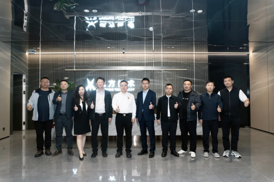 BETWAY·必威(西汉姆联)官方网站-West Ham United