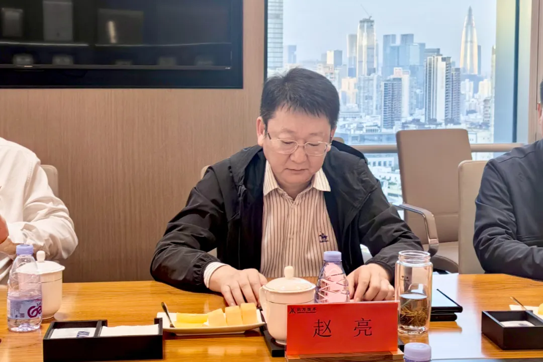 BETWAY·必威(西汉姆联)官方网站-West Ham United