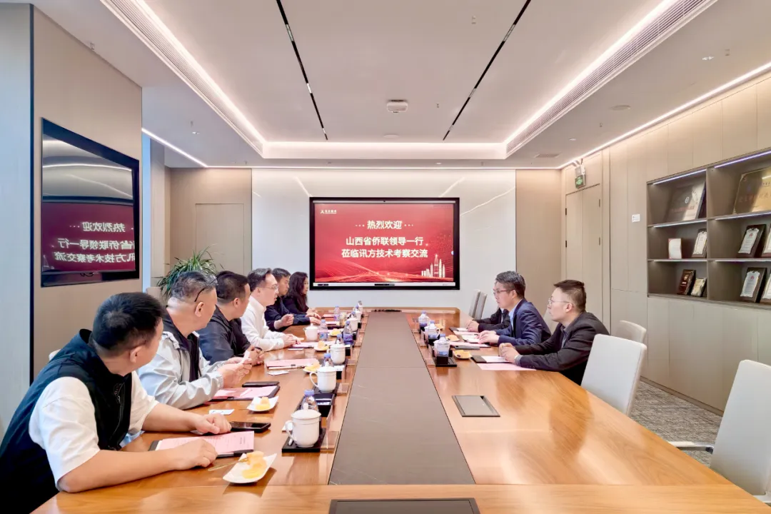 BETWAY·必威(西汉姆联)官方网站-West Ham United