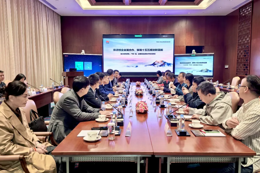 BETWAY·必威(西汉姆联)官方网站-West Ham United