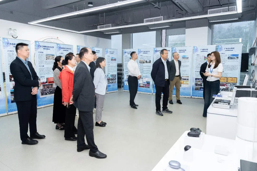 BETWAY·必威(西汉姆联)官方网站-West Ham United