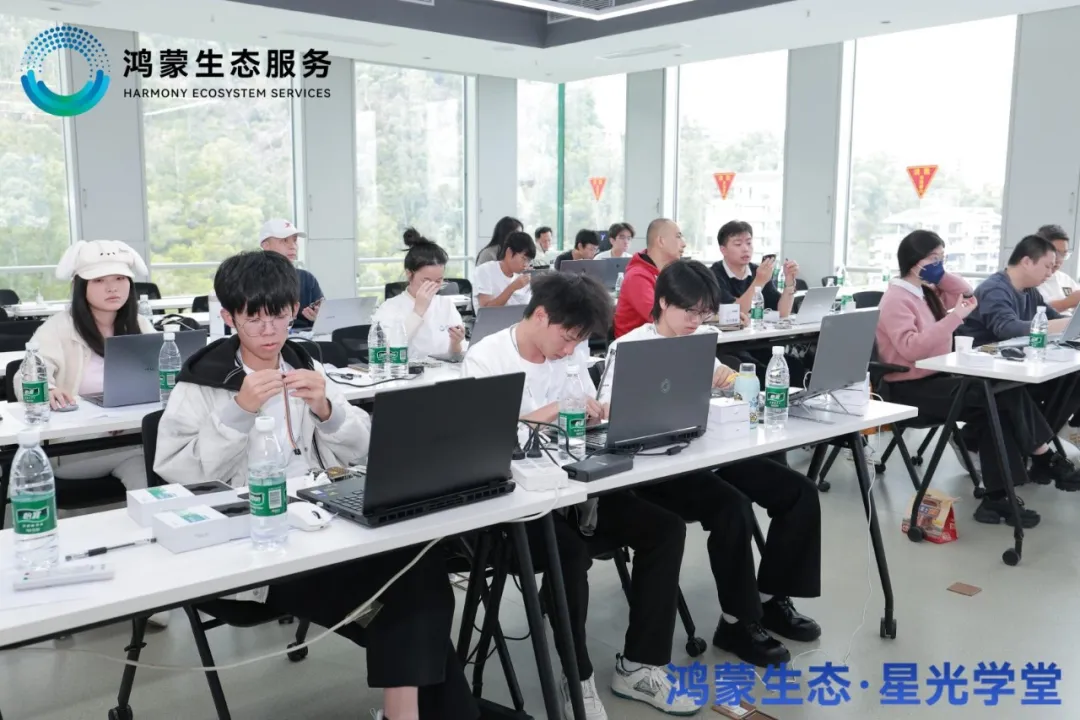 BETWAY·必威(西汉姆联)官方网站-West Ham United