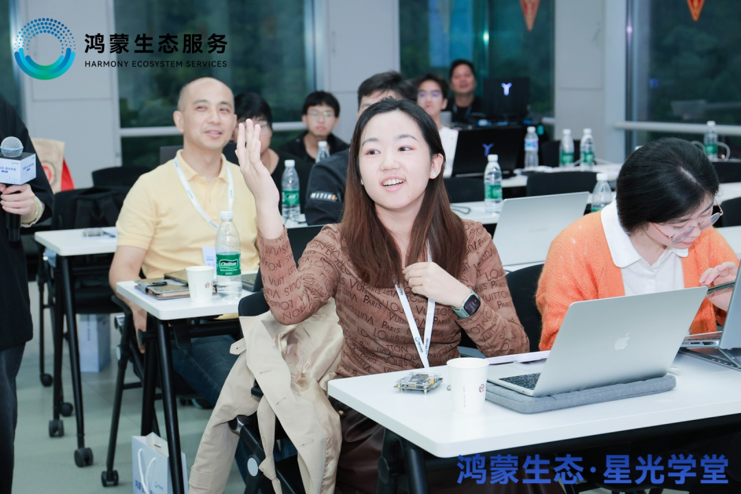 BETWAY·必威(西汉姆联)官方网站-West Ham United