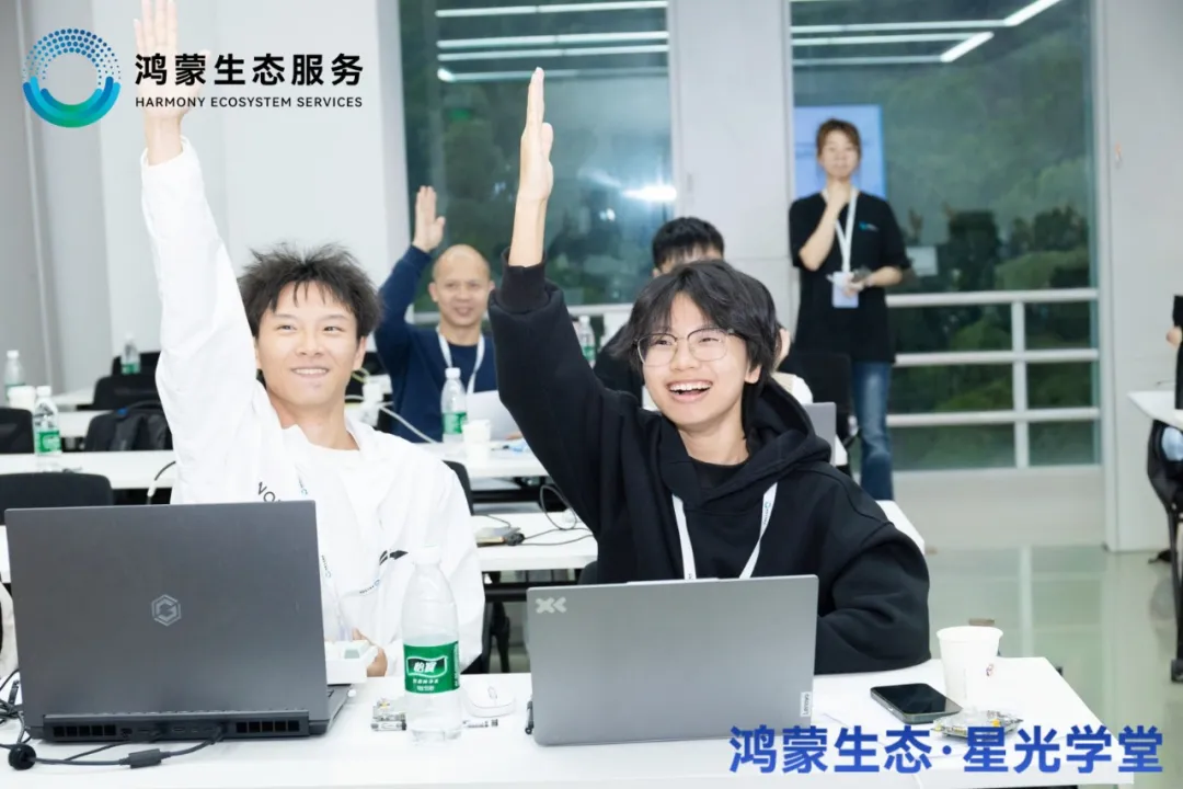 BETWAY·必威(西汉姆联)官方网站-West Ham United