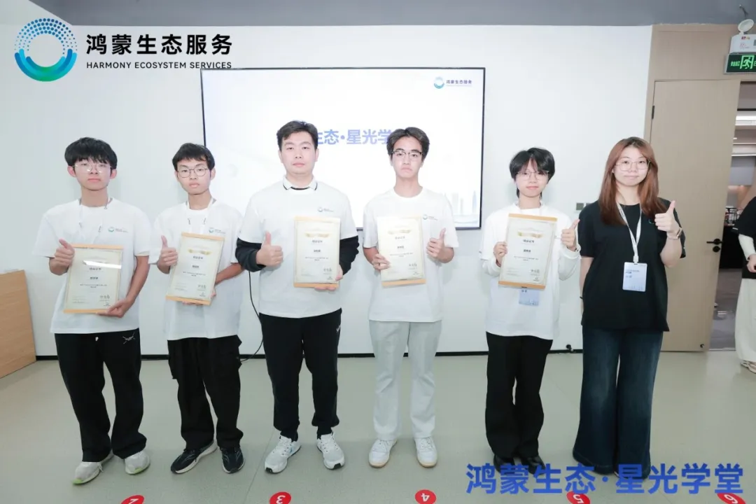 BETWAY·必威(西汉姆联)官方网站-West Ham United