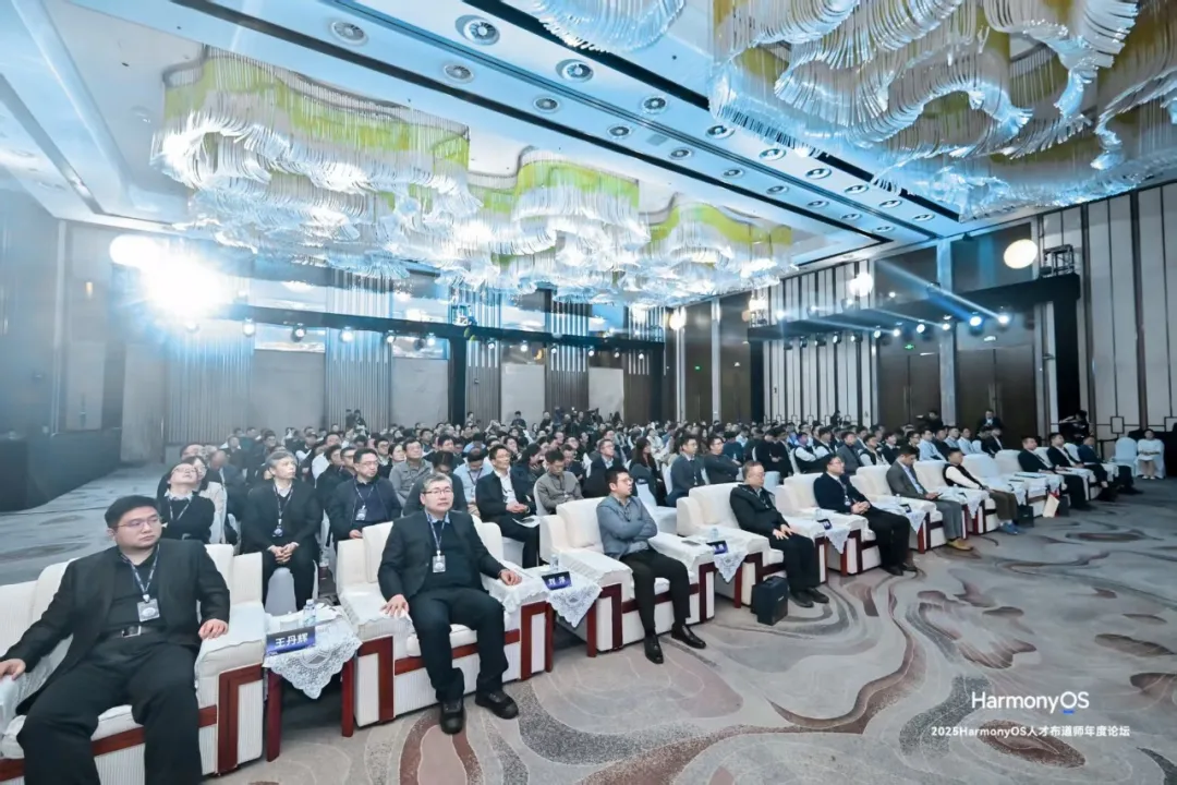 BETWAY·必威(西汉姆联)官方网站-West Ham United