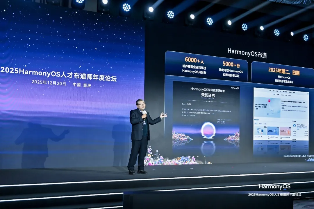 BETWAY·必威(西汉姆联)官方网站-West Ham United