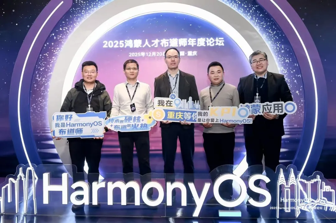 BETWAY·必威(西汉姆联)官方网站-West Ham United