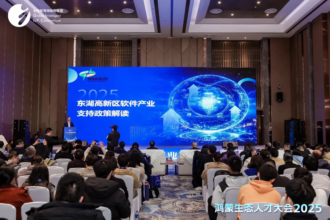 BETWAY·必威(西汉姆联)官方网站-West Ham United